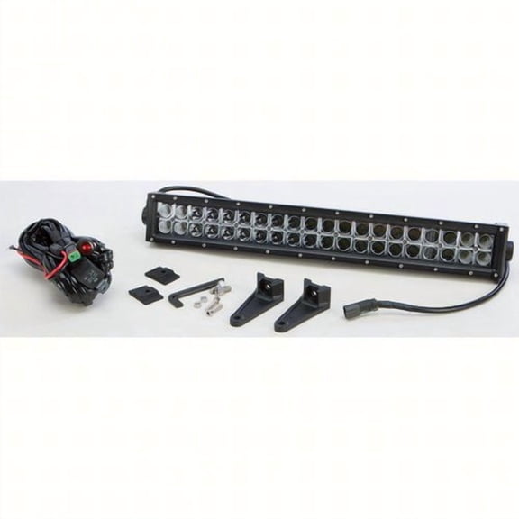 KFI Products HML-BC2120 COMBO