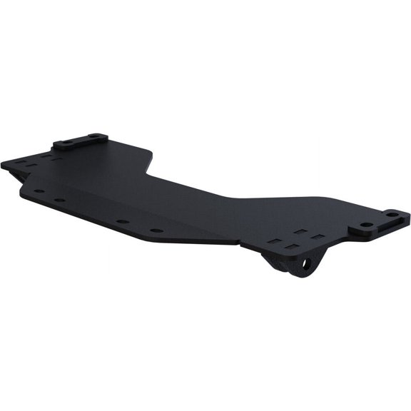 Open Trail ATV Plow Mount A/C 106085