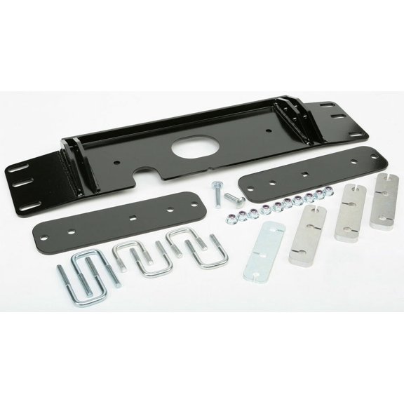 Open Trail ATV Plow Mount Kit 106020