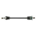 thumbnail image 1 of Open Trail Arc-7014 Oe 2.0 Axle Rear, 1 of 2
