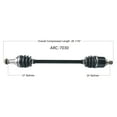 thumbnail image 1 of Open Trail Arc-7030 Oe 2.0 Axle Front, 1 of 2