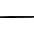 thumbnail image 1 of Open Trail Wear Bar for Cycle Country Plows, 60in., 1 of 1