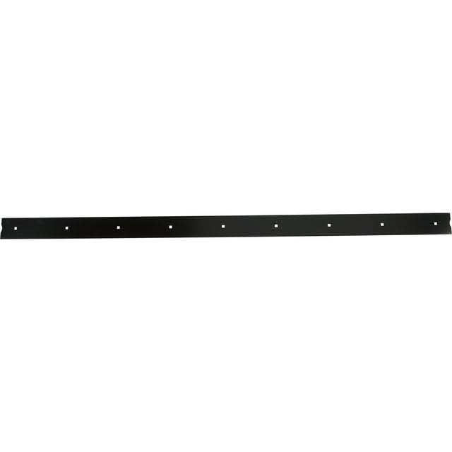 Open Trail Wear Bar for Cycle Country Plows, 60in.