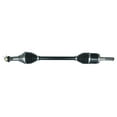 thumbnail image 1 of Open Trail Can-6031Hd Hd 2.0 Axle Front Right, 1 of 2