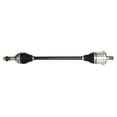 thumbnail image 1 of Open Trail Can-6046Hd Hd 2.0 Axle Rear, 1 of 2