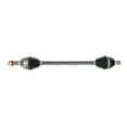 thumbnail image 1 of Open Trail Can-7054 Oe 2.0 Axle Rear, 1 of 2