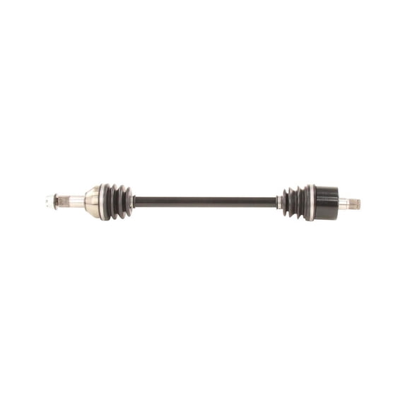 Open Trail Factory 2.0 Axle Front Right CAN-7090