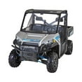 thumbnail image 1 of Open Trail Full Windshield V000028-12200O, 1 of 3
