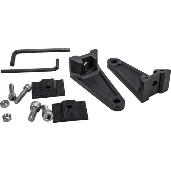 Open Trail HARDWARE-BC2 Mounting Arm for Light Bar