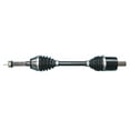 thumbnail image 1 of Open Trail HD 2.0 Axle Front Compatible With Polaris Sportsman 500 H.O. 2005, 1 of 1