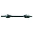 thumbnail image 1 of Open Trail HD 2.0 Axle Front Left Compatible With Can-Am Commander 1000 XT 2011-2016, 1 of 1