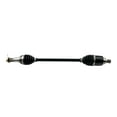 thumbnail image 1 of Open Trail HD 2.0 Axle Front Right Compatible With Kymco UXV 500i SP 2013-2014, 1 of 1