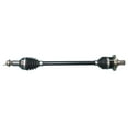 thumbnail image 1 of Open Trail HD 2.0 Axle Rear Compatible With Arctic Cat Prowler 700 HDX Ltd 2014, 1 of 1