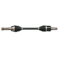 thumbnail image 1 of Open Trail HD 2.0 Axle Rear Compatible With Polaris Ranger 700 HD 2009, 1 of 1