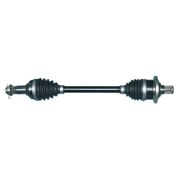 Open Trail HD 2.0 Axle Rear Right (CAN-6070HD)