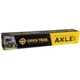 thumbnail image 1 of Open Trail HON-7005 OE 2.0 Front Axle, 1 of 2