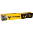 thumbnail image 1 of Open Trail Kaw-6015Hd Hd 2.0 Axle Front Left, 1 of 2