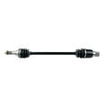 thumbnail image 1 of Open Trail Kym-7005 Oe 2.0 Axle Rear Right, 1 of 2
