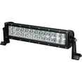 thumbnail image 1 of Open Trail Led Light Bar (13.5") HML-BC272 COMBO, 1 of 2