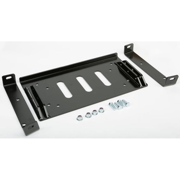 Open Trail New ATV Mid Plow Mount Kit, 10-5040