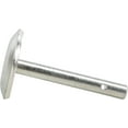 thumbnail image 1 of Open Trail New Cycle Country Blade Skid, 10-1467, 1 of 1