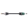 thumbnail image 1 of Open Trail New OE 2.0 Axle, 500-047013, 1 of 2