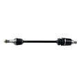 thumbnail image 1 of Open Trail New OE 2.0 Axle, 500-087003, 1 of 2