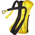thumbnail image 1 of Open Trail New Synthetic Winch Rope, 57-0673, 1 of 2
