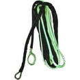 thumbnail image 1 of Open Trail New Synthetic Winch Rope, 57-0674, 1 of 1