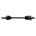 thumbnail image 1 of Open Trail OE 2.0 Axle Front Compatible With Arctic Cat 500 4X4 Fis 2006-2008, 1 of 1