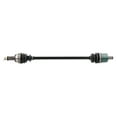 thumbnail image 1 of Open Trail OE 2.0 Axle Front Compatible With Polaris RZR 1000 XP 2015, 1 of 1