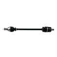 thumbnail image 1 of Open Trail OE 2.0 Axle Front Compatible With Polaris RZR 900 S EPS 2015-2019, 1 of 1