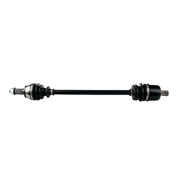 Open Trail OE 2.0 Axle Front Compatible With Polaris RZR 900 S EPS 2015-2019