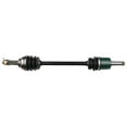 thumbnail image 1 of Open Trail OE 2.0 Axle Front Left Compatible With John Deere Gator HPX Diesel 4x4 2005, 1 of 1