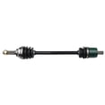 thumbnail image 1 of Open Trail OE 2.0 Axle Front Left Compatible With John Deere Gator XUV 4x4 620i 2008-2010, 1 of 1