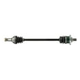 thumbnail image 1 of Open Trail OE 2.0 Axle Front/Rear Compatible With Arctic Cat Prowler 700i HDX H1 EFI 2012, 1 of 1