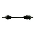 thumbnail image 1 of Open Trail OE 2.0 Axle Rear Compatible With Arctic Cat 650 4X4 Automatic Le 2004, 1 of 1