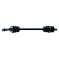 thumbnail image 1 of Open Trail OE 2.0 Axle Rear Compatible With Can-Am Defender HD10 DPS 2016-2019, 1 of 1