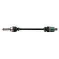 thumbnail image 1 of Open Trail OE 2.0 Axle Rear Compatible With Polaris Ranger Diesel Crew 2015-2017, 1 of 1