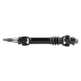 thumbnail image 1 of Open Trail OE 2.0 Axle Rear Compatible With Polaris Sportsman 500 4X4 1996-1998, 1 of 1