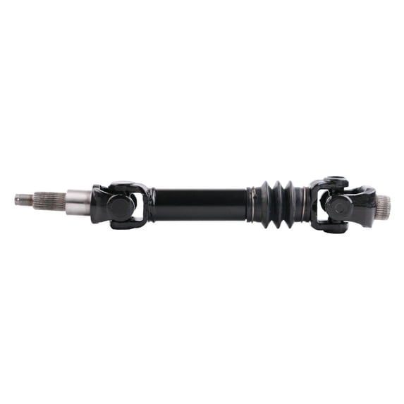 Open Trail OE 2.0 Axle Rear Compatible With Polaris Sportsman 500 4X4 1996-1998