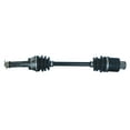 thumbnail image 1 of Open Trail OE 2.0 Axle Rear Compatible With Polaris Sportsman 500 Deluxe 2007, 1 of 1