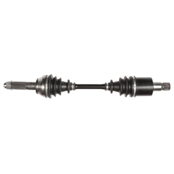 Open Trail PAXL-6068 Axle