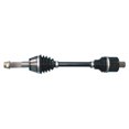 thumbnail image 1 of Open Trail Pol-6036Hd Hd 2.0 Axle Rear, 1 of 2