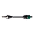 thumbnail image 1 of Open Trail Pol-7010 Oe 2.0 Axle Front, 1 of 2