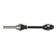 thumbnail image 1 of Open Trail Pol-7022 Oe 2.0 Axle Front, 1 of 2