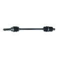 thumbnail image 1 of Open Trail Pol-7057 Oe 2.0 Axle Rear, 1 of 1