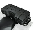 thumbnail image 1 of Open Trail R000003-20056T - Cargo Box, 1 of 6