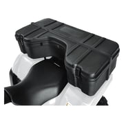 Open Trail R000004-20056T - Cargo Box