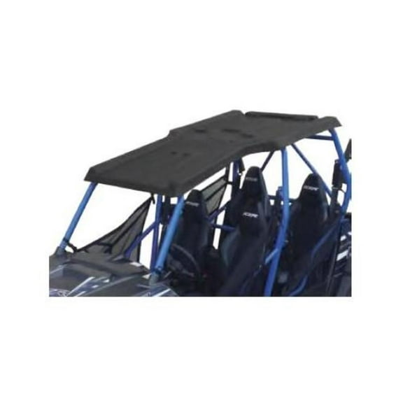 Open Trail Roof - Molded V000012-11056O